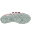 Narrow shoes for girls with good arch