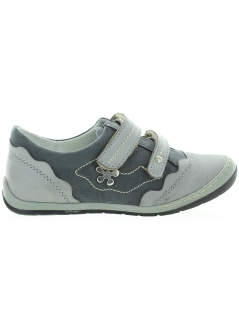 Wrzos Gray