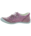 Flat feet best preventive girls sneakers 