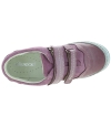 Flat feet best preventive girls sneakers 