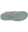 Flat feet best preventive girls sneakers 