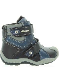 Brosio Navy
