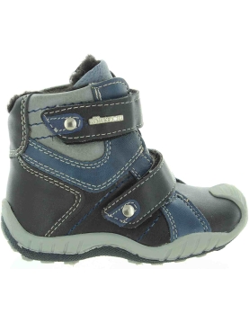 Brosio Navy
