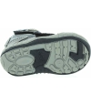 Snow boots for child with pigeon toes Snow boots for child with pigeon toes