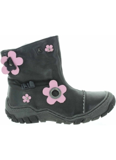 Chmura Black