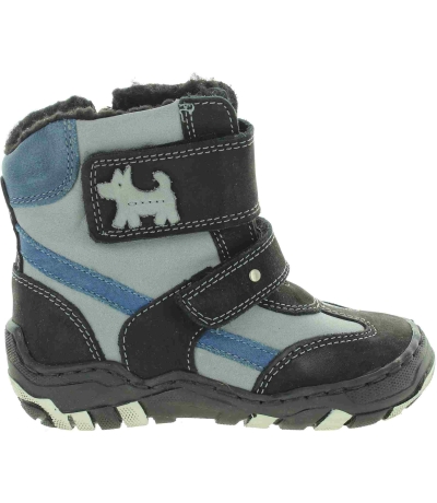 Correction snow shoes for toddlers with high arches Correction snow shoes for toddlers with high arches