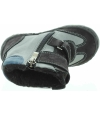 Correction snow shoes for toddlers with high arches Correction snow shoes for toddlers with high arches
