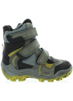 Sando Gray