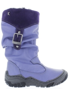 Aziza Lavender