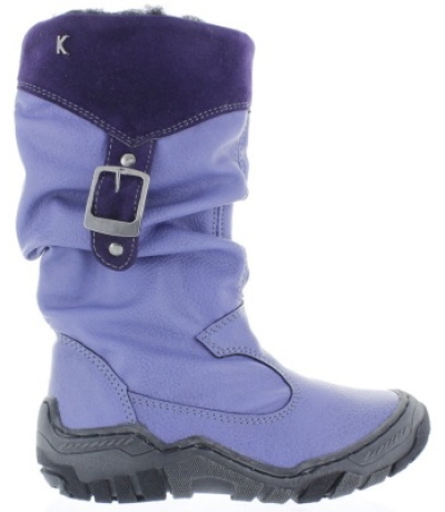 Foot problems special snow boots for girls Foot problems special snow boots for girls