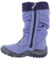 Foot problems special snow boots for girls Foot problems special snow boots for girls