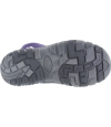 Foot problems special snow boots for girls Foot problems special snow boots for girls