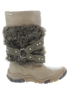 Boelia Beige