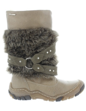Boelia Beige