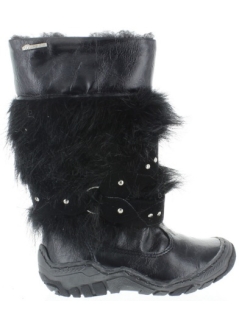 Boelia Black
