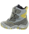 Snow Boots with Good Arch Toddler | Waterproof and Best for Winter Snow Boots with Good Arch Toddler | Waterproof and Best for Winter