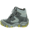 Best foot support shoes for a baby