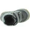 Best foot support shoes for a baby