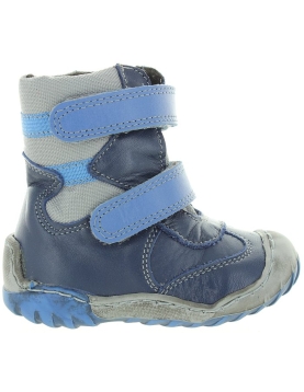 Hurias Blue