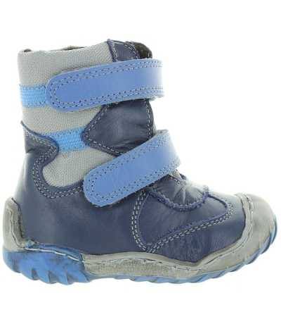 Flat foot best correction snow boots for toddlers Flat foot best correction snow boots for toddlers