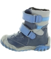 Flat foot best correction snow boots for toddlers Flat foot best correction snow boots for toddlers