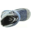 Flat foot best correction snow boots for toddlers Flat foot best correction snow boots for toddlers