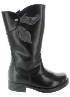 Kuria Black