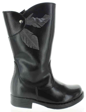 Kuria Black