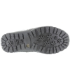 Tall fashion European boots for girls on sale