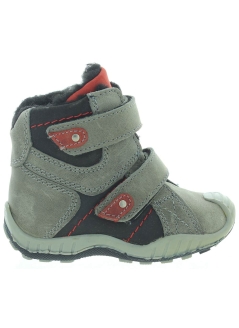 Brosio Gray