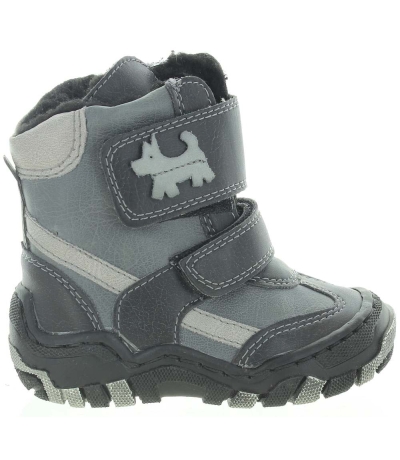 Snow boots for toddler with ankle support waterproof Snow boots for toddler with ankle support waterproof