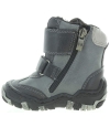 Snow boots for toddler with ankle support waterproof Snow boots for toddler with ankle support waterproof