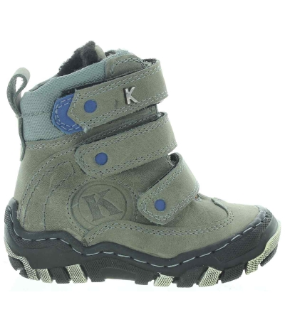 Snow boots with wide toe box and arch support Snow boots with wide toe box and arch support