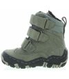 Snow boots with wide toe box and arch support Snow boots with wide toe box and arch support