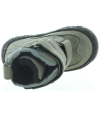 Snow boots with wide toe box and arch support Snow boots with wide toe box and arch support