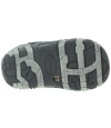 Snow boots with wide toe box and arch support Snow boots with wide toe box and arch support