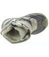 Best walking snow boots for baby boy with arches