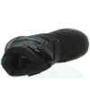 Quality Snow Boots for Boys Narrow Feet | Snowproof and Waterproof