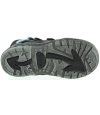 Quality Snow Boots for Boys Narrow Feet | Snowproof and Waterproof