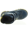 Pigeon toe best leather snow boots for boys Pigeon toe best leather snow boots for boys