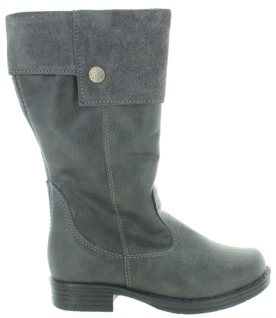Dress winter boots for girls with good arch Dress winter boots for girls with good arch