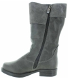 Dress winter boots for girls with good arch Dress winter boots for girls with good arch