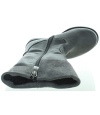 Dress winter boots for girls with good arch Dress winter boots for girls with good arch