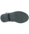 Dress winter boots for girls with good arch Dress winter boots for girls with good arch