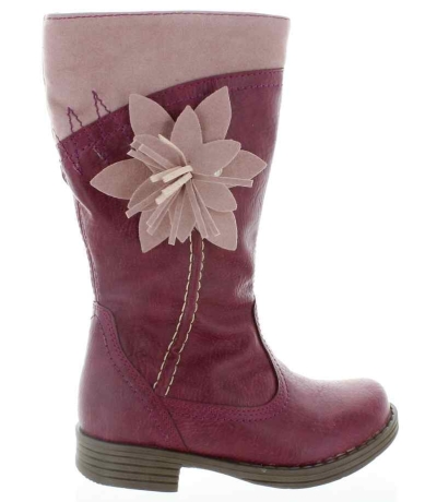 Best boots for problem feet girls