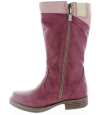 Best boots for problem feet girls