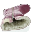 Best boots for problem feet girls