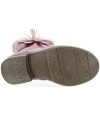 Best boots for problem feet girls