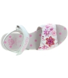 Lelli Kelly sandals for girls 