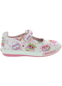 Miri Pink